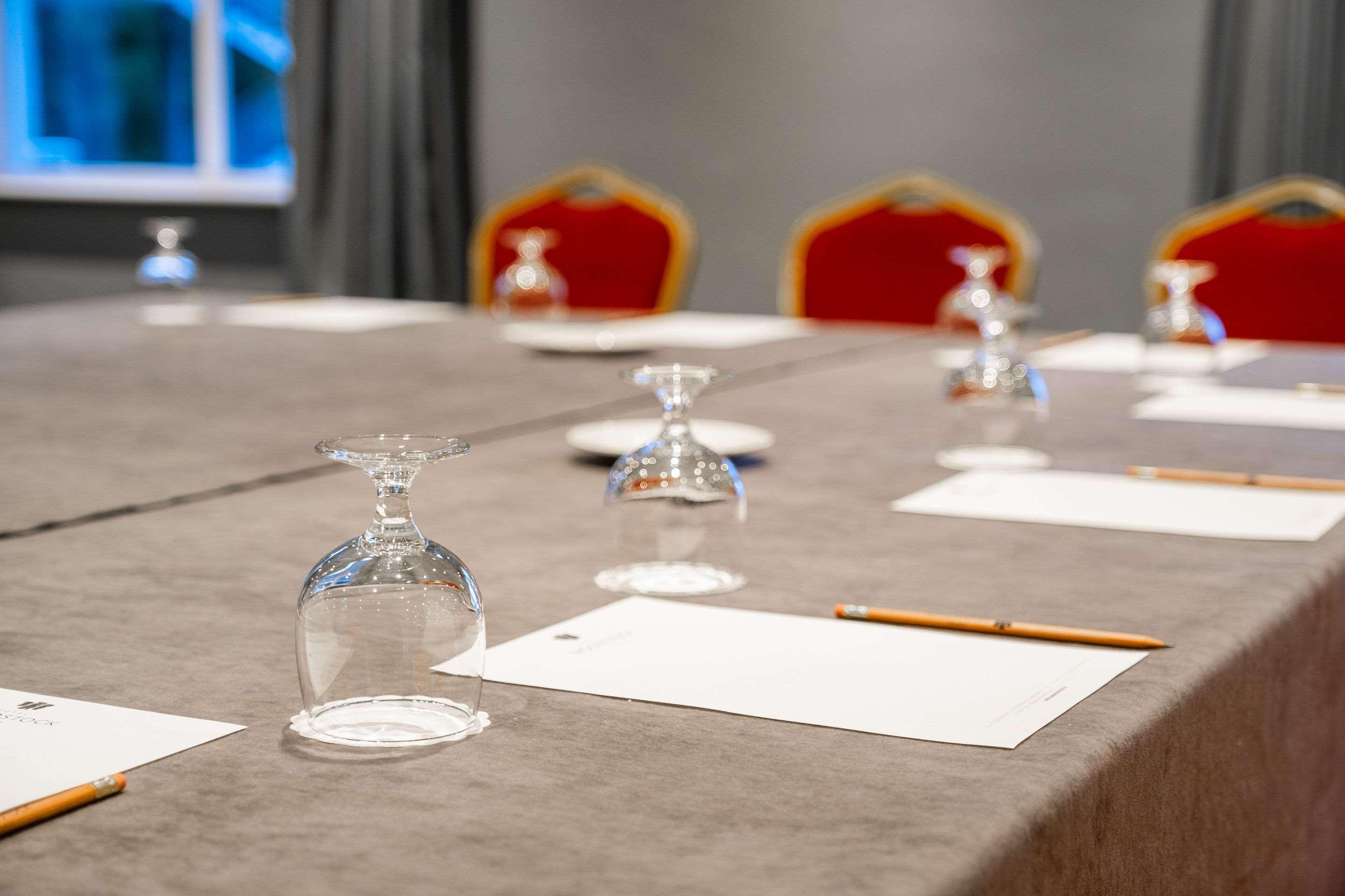 Hotel Woodstock Ennis Ngoại thất bức ảnh